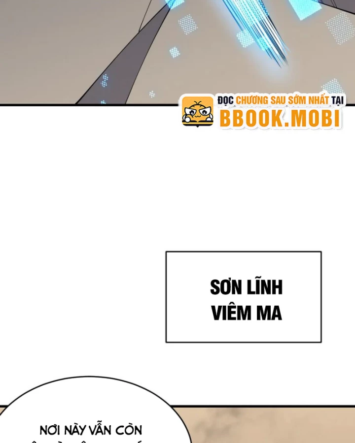 Ta Trở Thành Đại Phản Diện Của Toàn Sever Chapter 61 - Trang 2