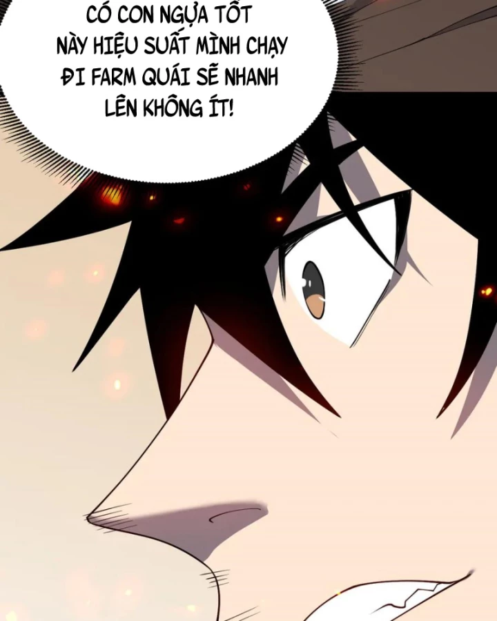 Ta Trở Thành Đại Phản Diện Của Toàn Sever Chapter 61 - Trang 2