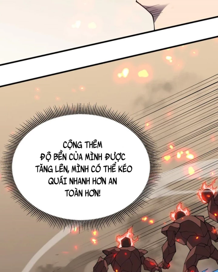 Ta Trở Thành Đại Phản Diện Của Toàn Sever Chapter 61 - Trang 2