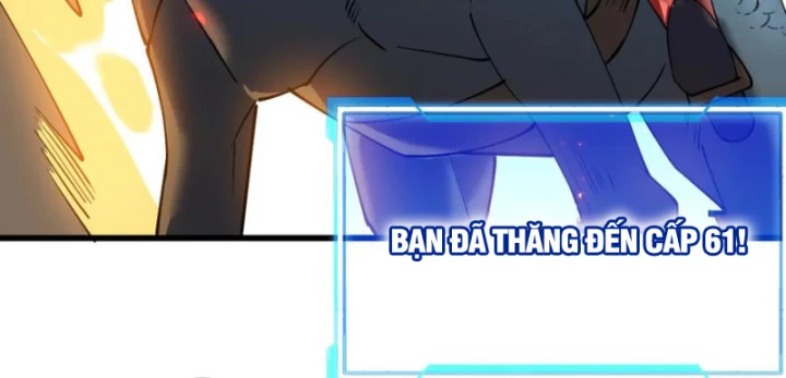 Ta Trở Thành Đại Phản Diện Của Toàn Sever Chapter 61 - Trang 2