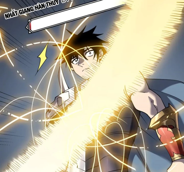 Ta Trở Thành Đại Phản Diện Của Toàn Sever Chapter 61 - Trang 2