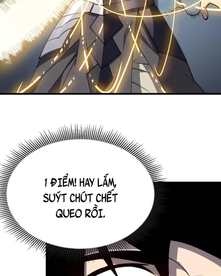 Ta Trở Thành Đại Phản Diện Của Toàn Sever Chapter 61 - Trang 2