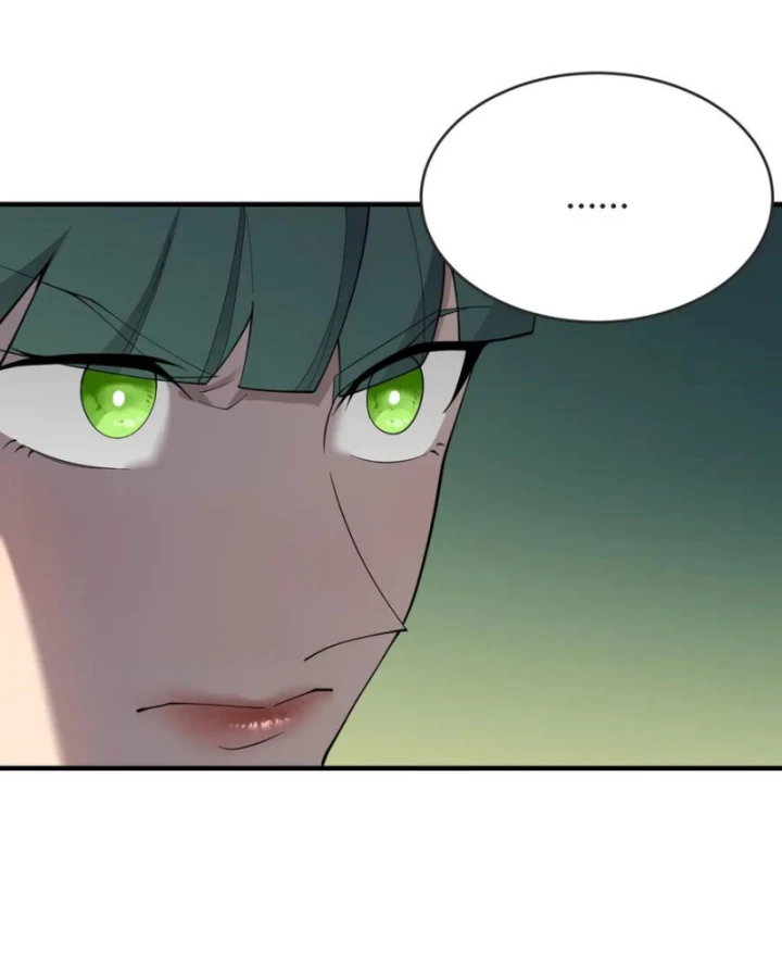 Ta Trở Thành Đại Phản Diện Của Toàn Sever Chapter 61 - Trang 2