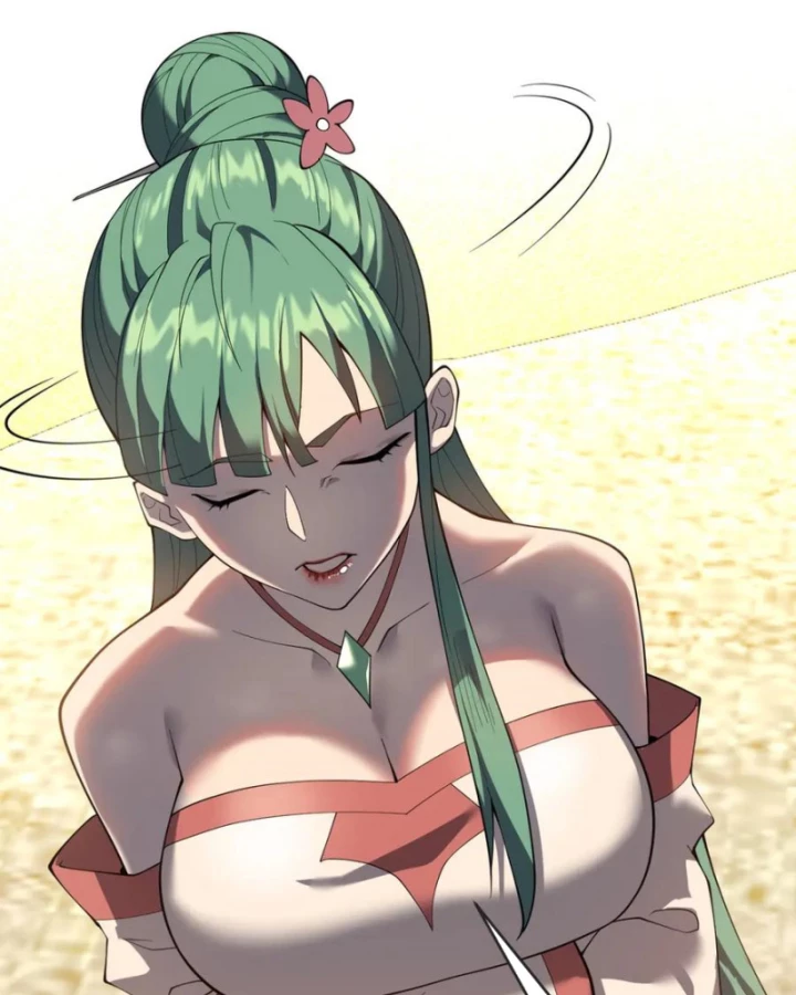 Ta Trở Thành Đại Phản Diện Của Toàn Sever Chapter 61 - Trang 2