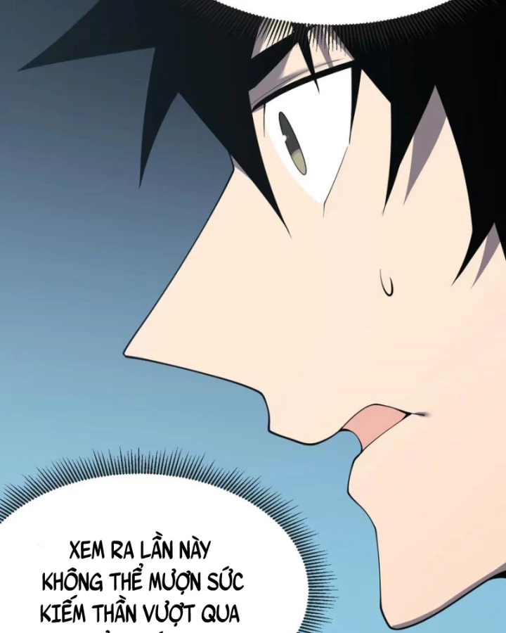 Ta Trở Thành Đại Phản Diện Của Toàn Sever Chapter 61 - Trang 2