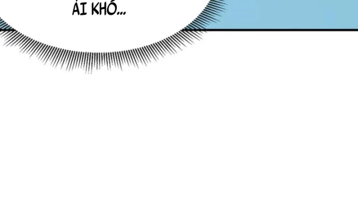 Ta Trở Thành Đại Phản Diện Của Toàn Sever Chapter 61 - Trang 2