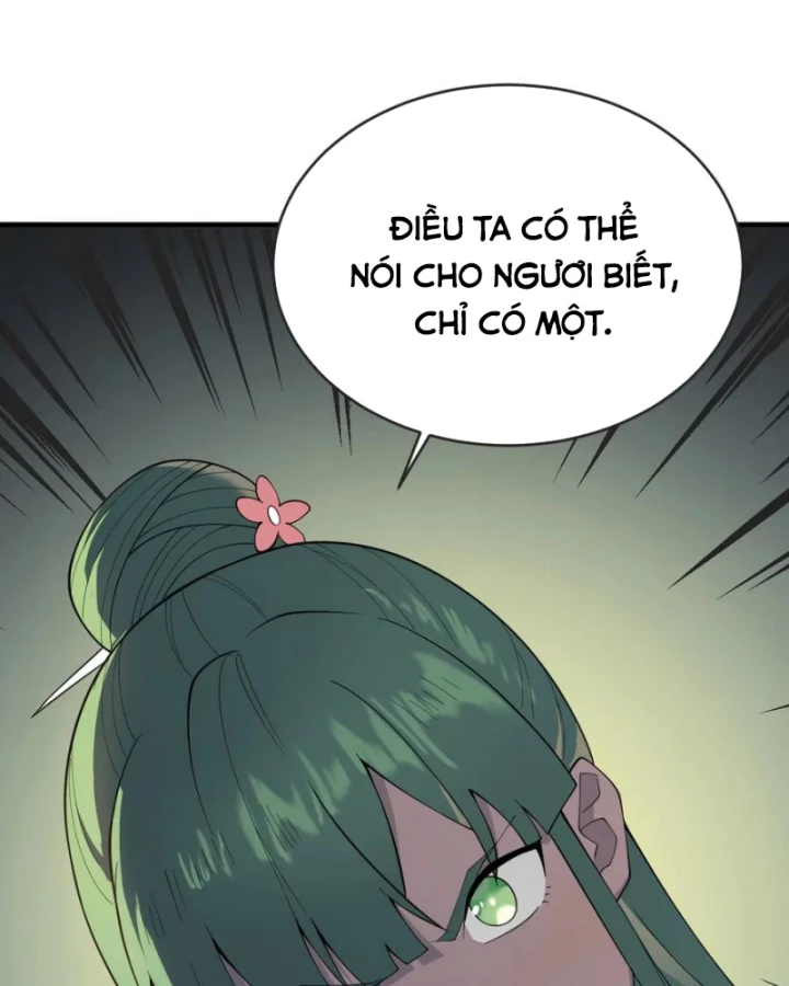 Ta Trở Thành Đại Phản Diện Của Toàn Sever Chapter 61 - Trang 2