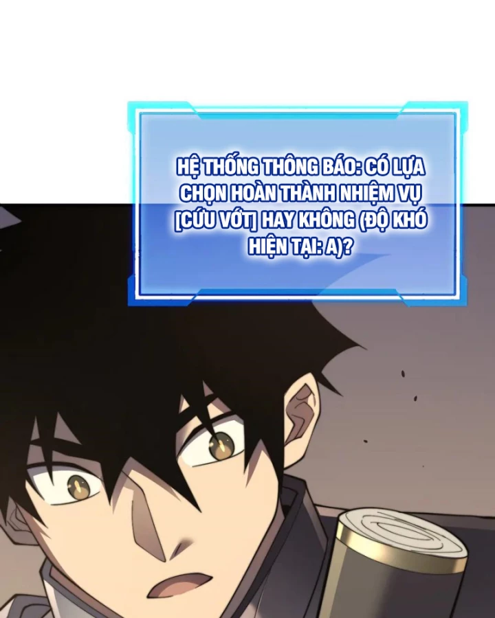 Ta Trở Thành Đại Phản Diện Của Toàn Sever Chapter 62 - Trang 2