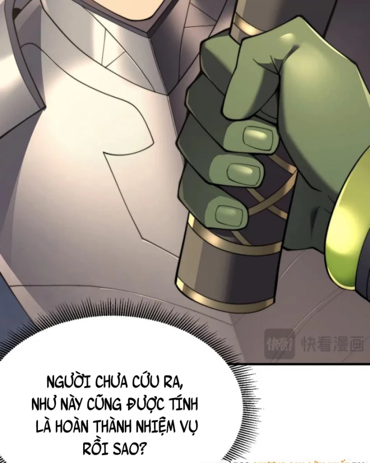 Ta Trở Thành Đại Phản Diện Của Toàn Sever Chapter 62 - Trang 2