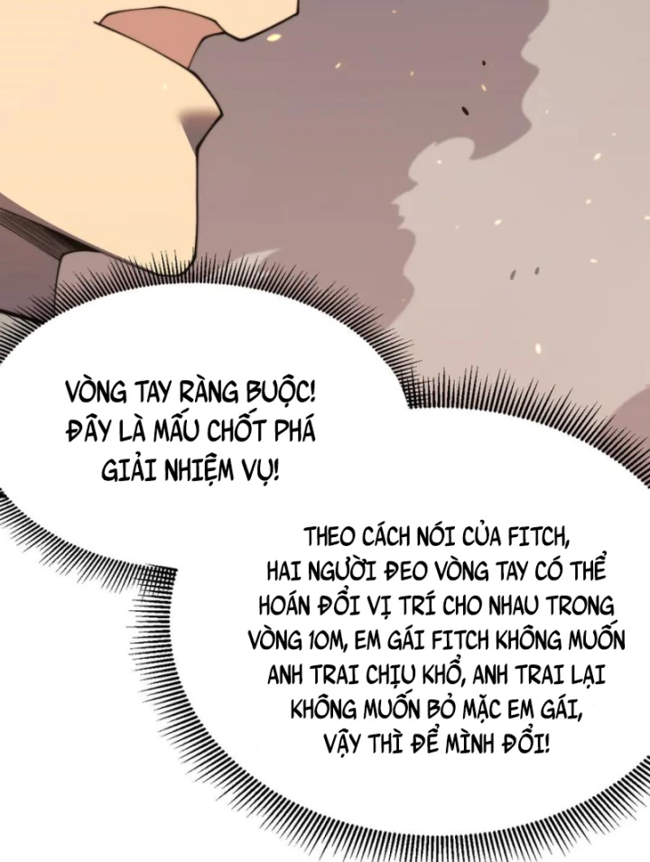 Ta Trở Thành Đại Phản Diện Của Toàn Sever Chapter 62 - Trang 2