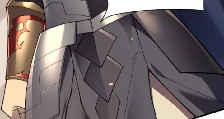 Ta Trở Thành Đại Phản Diện Của Toàn Sever Chapter 62 - Trang 2