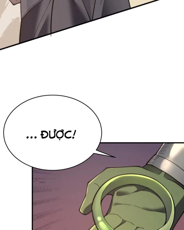 Ta Trở Thành Đại Phản Diện Của Toàn Sever Chapter 62 - Trang 2