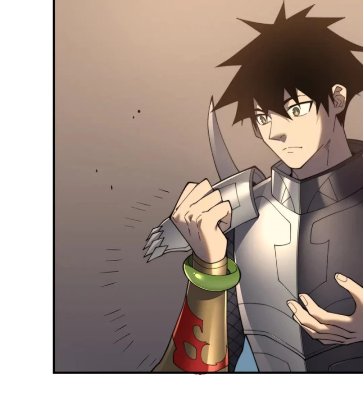 Ta Trở Thành Đại Phản Diện Của Toàn Sever Chapter 62 - Trang 2