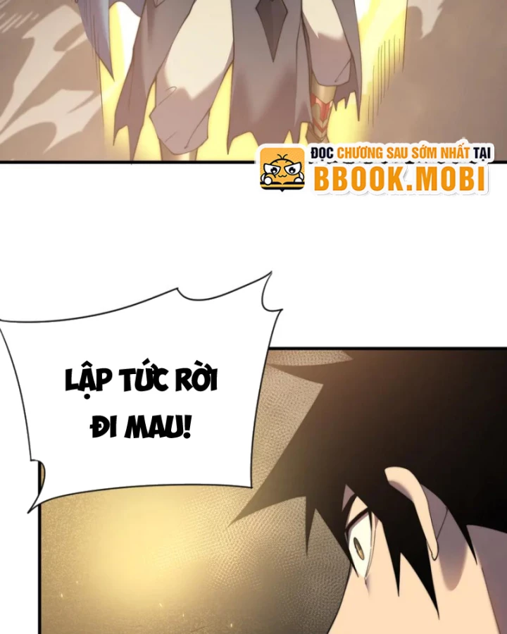 Ta Trở Thành Đại Phản Diện Của Toàn Sever Chapter 62 - Trang 2