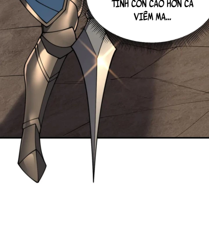 Ta Trở Thành Đại Phản Diện Của Toàn Sever Chapter 62 - Trang 2