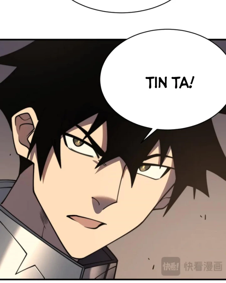 Ta Trở Thành Đại Phản Diện Của Toàn Sever Chapter 62 - Trang 2