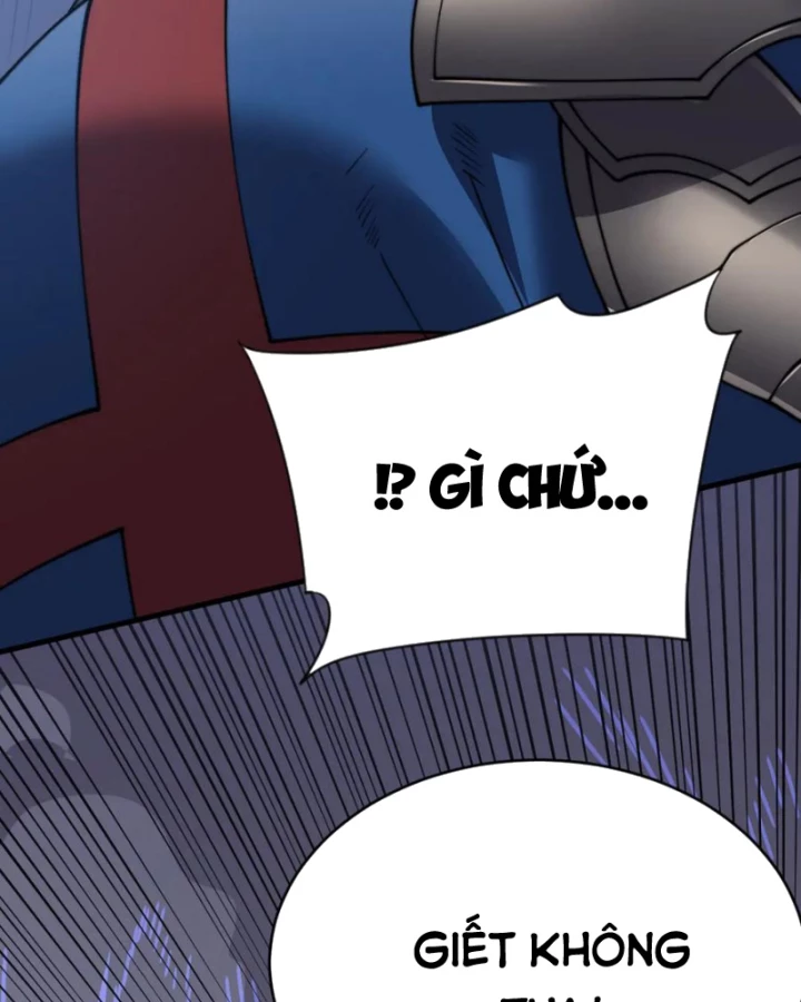 Ta Trở Thành Đại Phản Diện Của Toàn Sever Chapter 62 - Trang 2