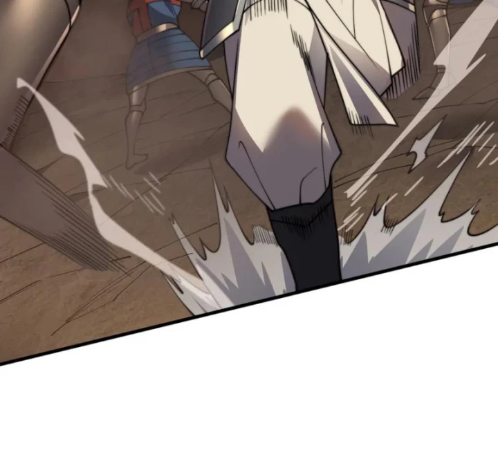 Ta Trở Thành Đại Phản Diện Của Toàn Sever Chapter 62 - Trang 2