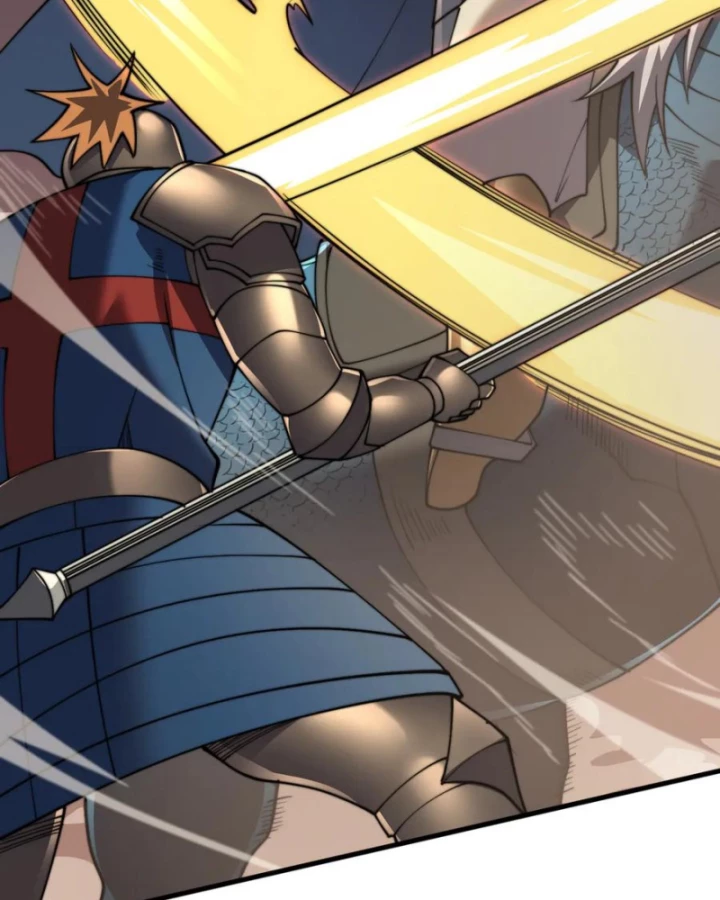 Ta Trở Thành Đại Phản Diện Của Toàn Sever Chapter 62 - Trang 2