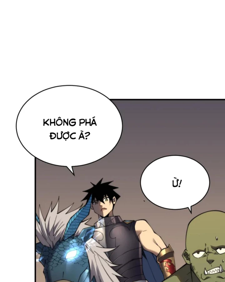 Ta Trở Thành Đại Phản Diện Của Toàn Sever Chapter 62 - Trang 2