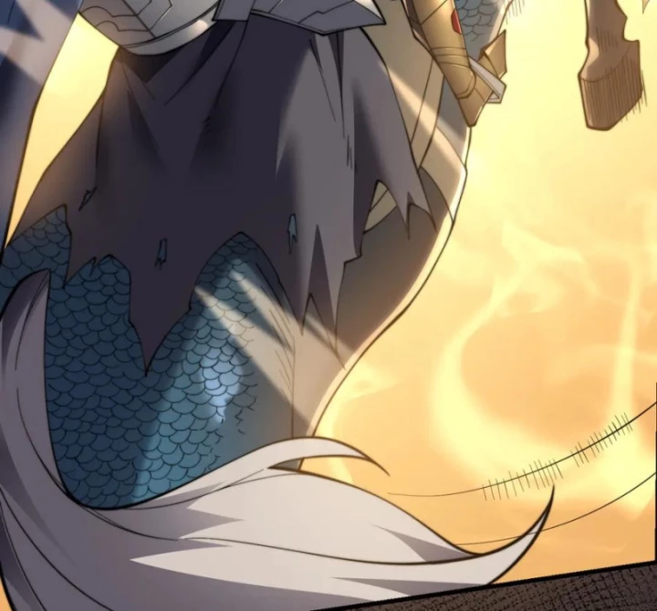 Ta Trở Thành Đại Phản Diện Của Toàn Sever Chapter 62 - Trang 2