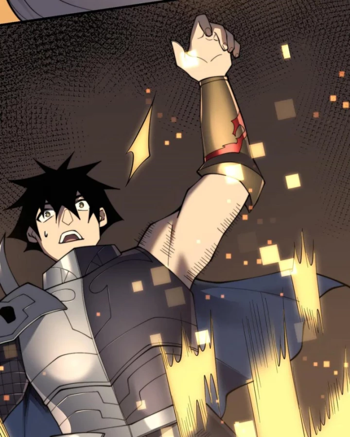 Ta Trở Thành Đại Phản Diện Của Toàn Sever Chapter 62 - Trang 2