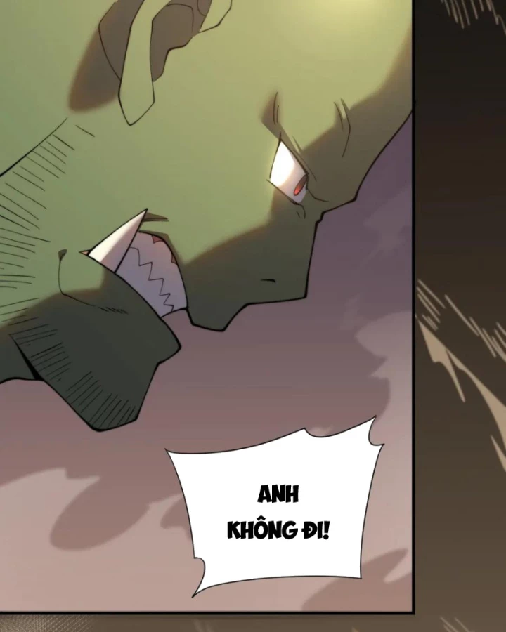 Ta Trở Thành Đại Phản Diện Của Toàn Sever Chapter 62 - Trang 2