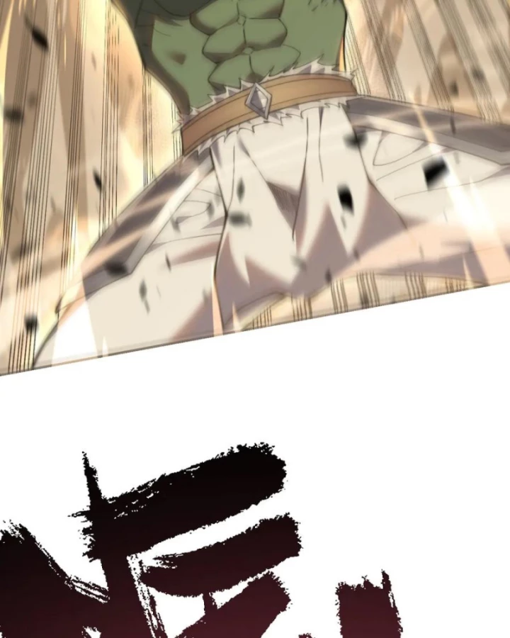 Ta Trở Thành Đại Phản Diện Của Toàn Sever Chapter 62 - Trang 2