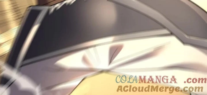 Ta Trở Thành Đại Phản Diện Của Toàn Sever Chapter 62 - Trang 2