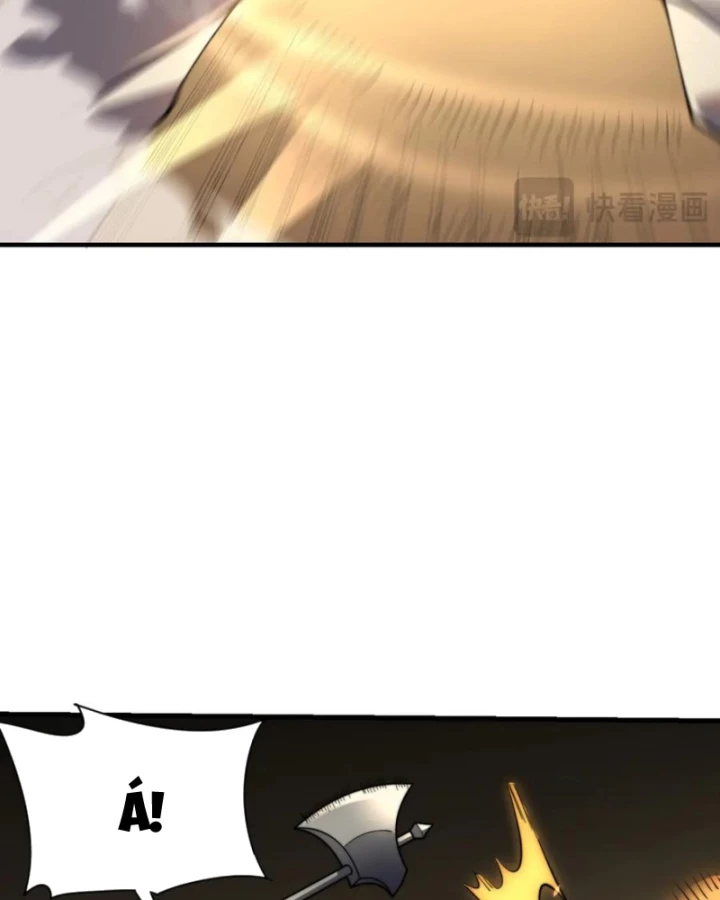 Ta Trở Thành Đại Phản Diện Của Toàn Sever Chapter 62 - Trang 2