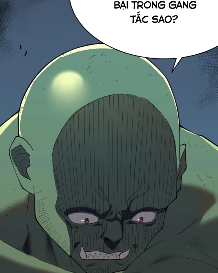 Ta Trở Thành Đại Phản Diện Của Toàn Sever Chapter 62 - Trang 2