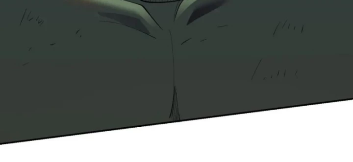 Ta Trở Thành Đại Phản Diện Của Toàn Sever Chapter 62 - Trang 2