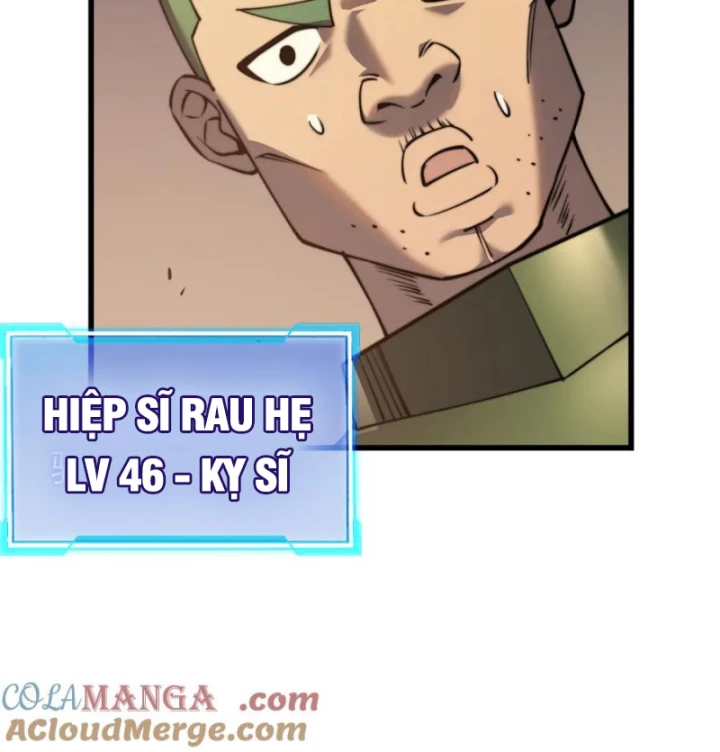 Ta Trở Thành Đại Phản Diện Của Toàn Sever Chapter 63 - Trang 2