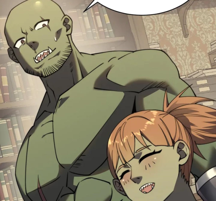 Ta Trở Thành Đại Phản Diện Của Toàn Sever Chapter 63 - Trang 2