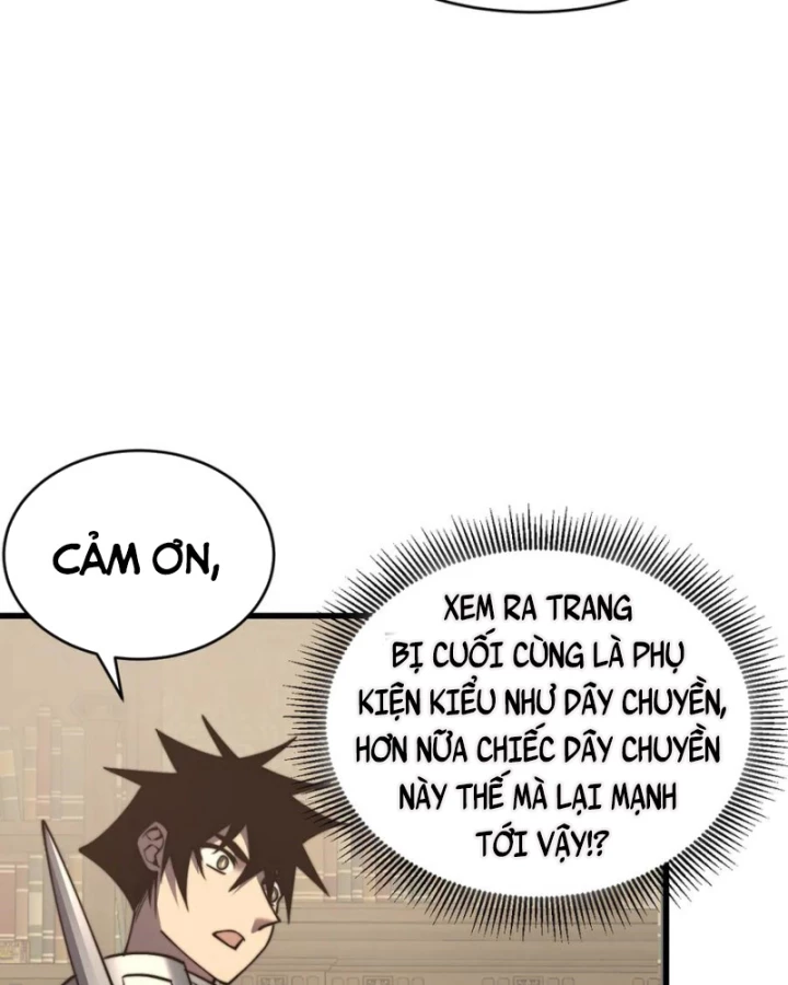 Ta Trở Thành Đại Phản Diện Của Toàn Sever Chapter 63 - Trang 2