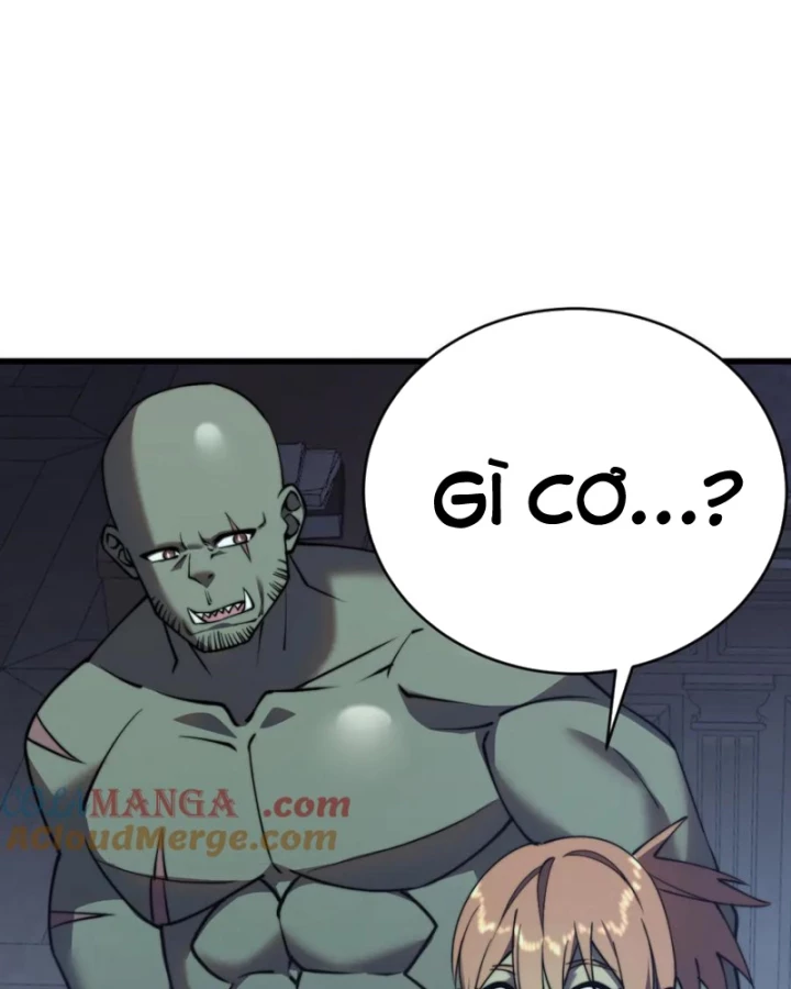 Ta Trở Thành Đại Phản Diện Của Toàn Sever Chapter 63 - Trang 2