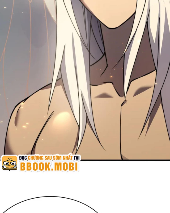 Ta Trở Thành Đại Phản Diện Của Toàn Sever Chapter 63 - Trang 2