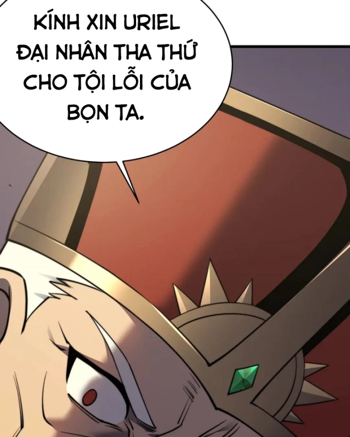 Ta Trở Thành Đại Phản Diện Của Toàn Sever Chapter 63 - Trang 2