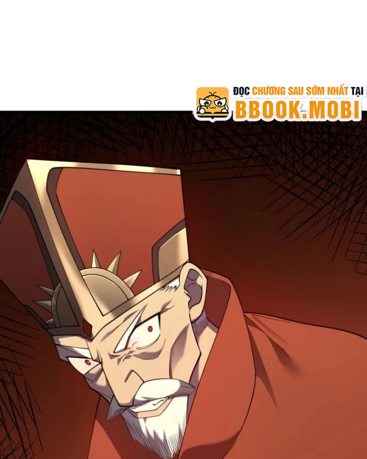 Ta Trở Thành Đại Phản Diện Của Toàn Sever Chapter 63 - Trang 2