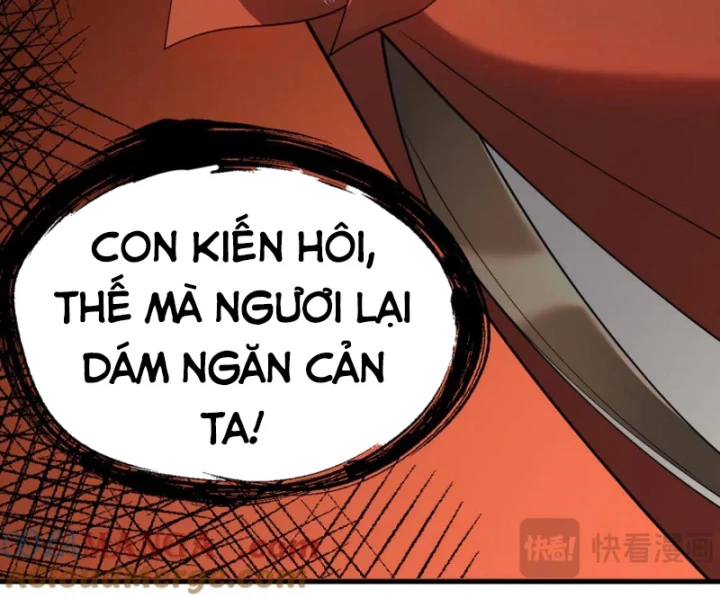 Ta Trở Thành Đại Phản Diện Của Toàn Sever Chapter 63 - Trang 2