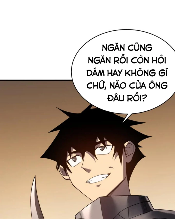 Ta Trở Thành Đại Phản Diện Của Toàn Sever Chapter 63 - Trang 2