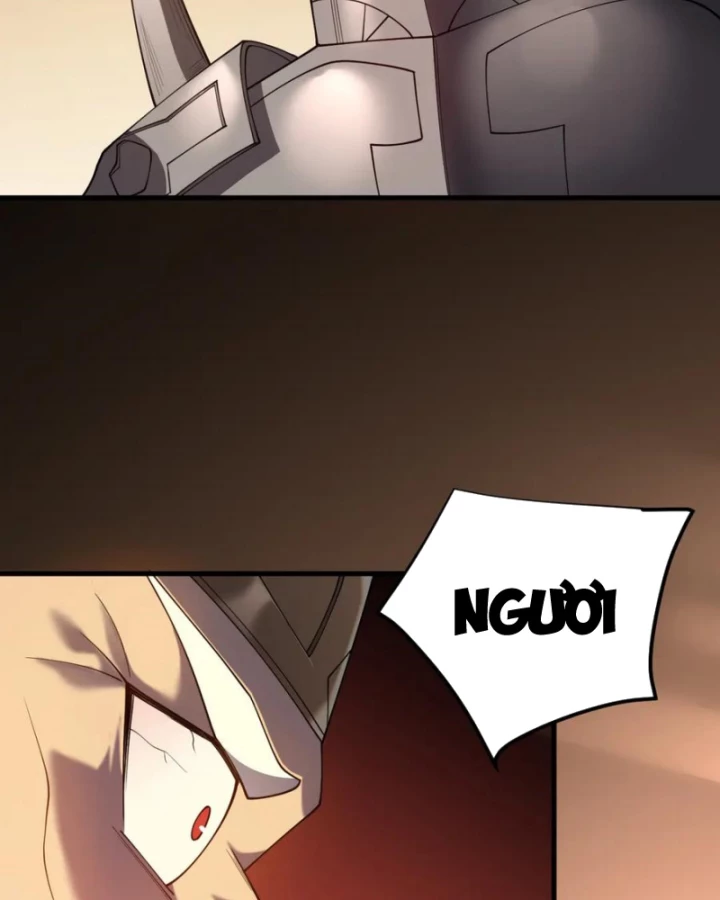 Ta Trở Thành Đại Phản Diện Của Toàn Sever Chapter 63 - Trang 2