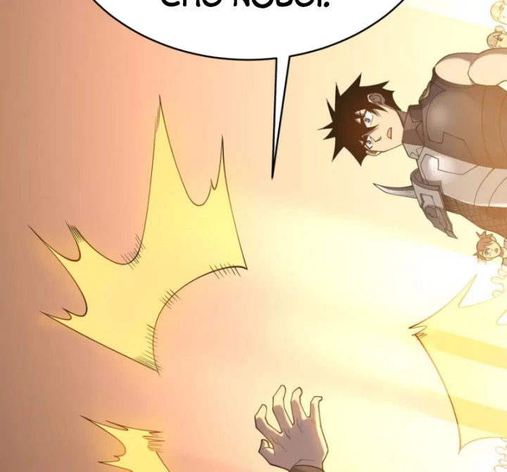 Ta Trở Thành Đại Phản Diện Của Toàn Sever Chapter 63 - Trang 2