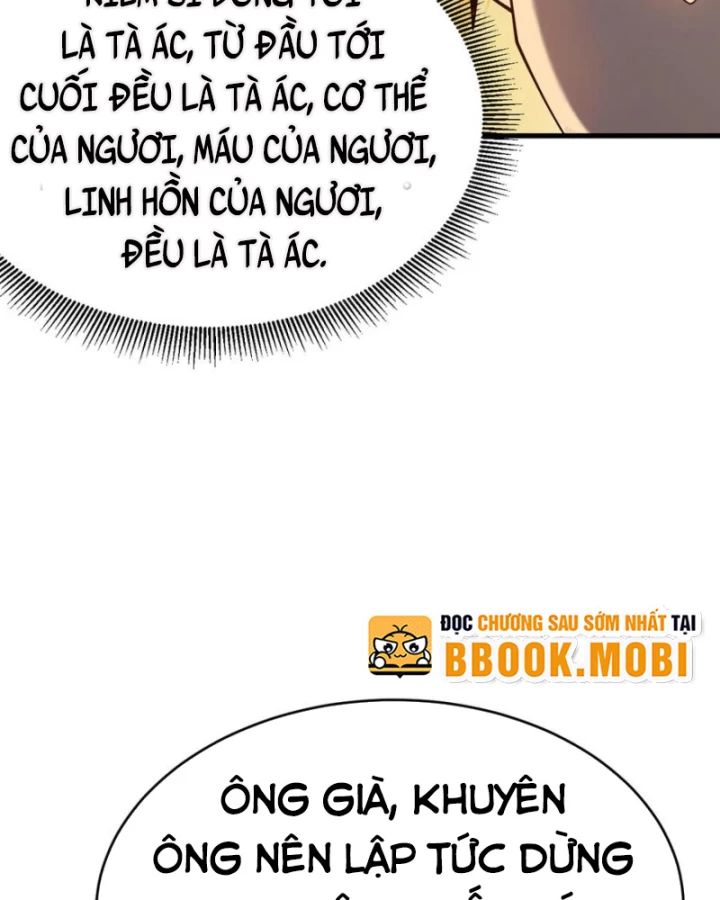 Ta Trở Thành Đại Phản Diện Của Toàn Sever Chapter 63 - Trang 2