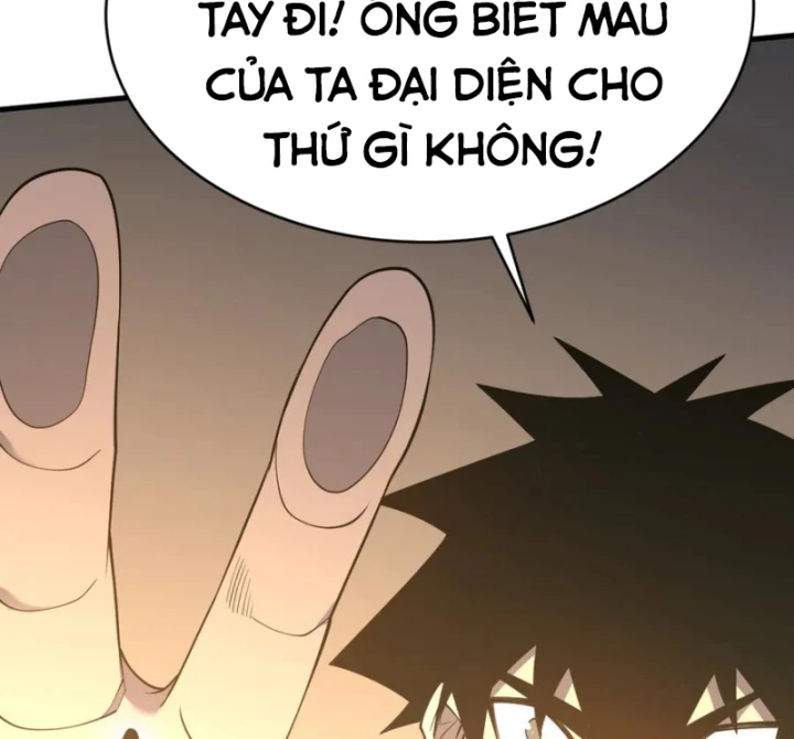 Ta Trở Thành Đại Phản Diện Của Toàn Sever Chapter 63 - Trang 2