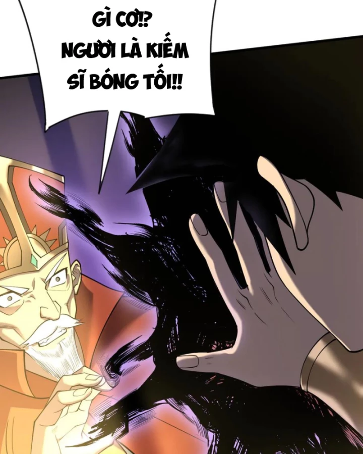 Ta Trở Thành Đại Phản Diện Của Toàn Sever Chapter 63 - Trang 2