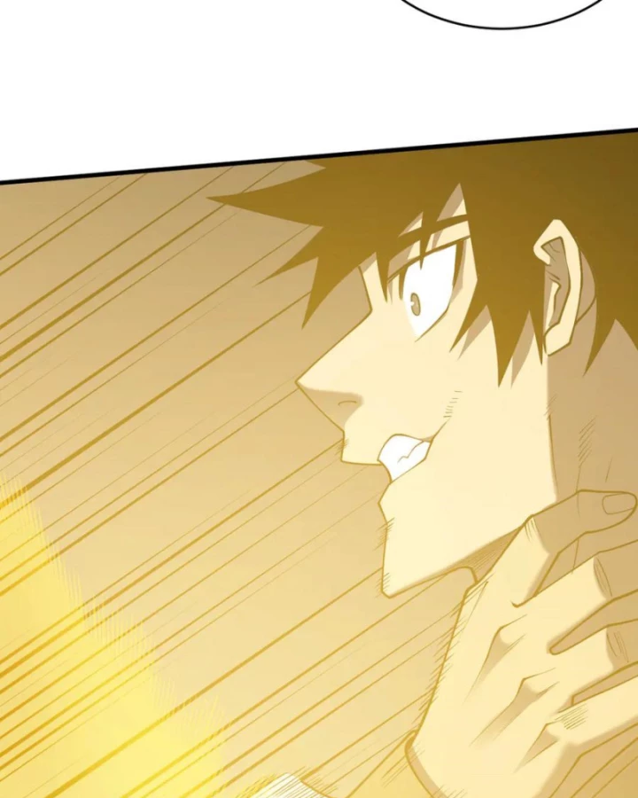 Ta Trở Thành Đại Phản Diện Của Toàn Sever Chapter 63 - Trang 2