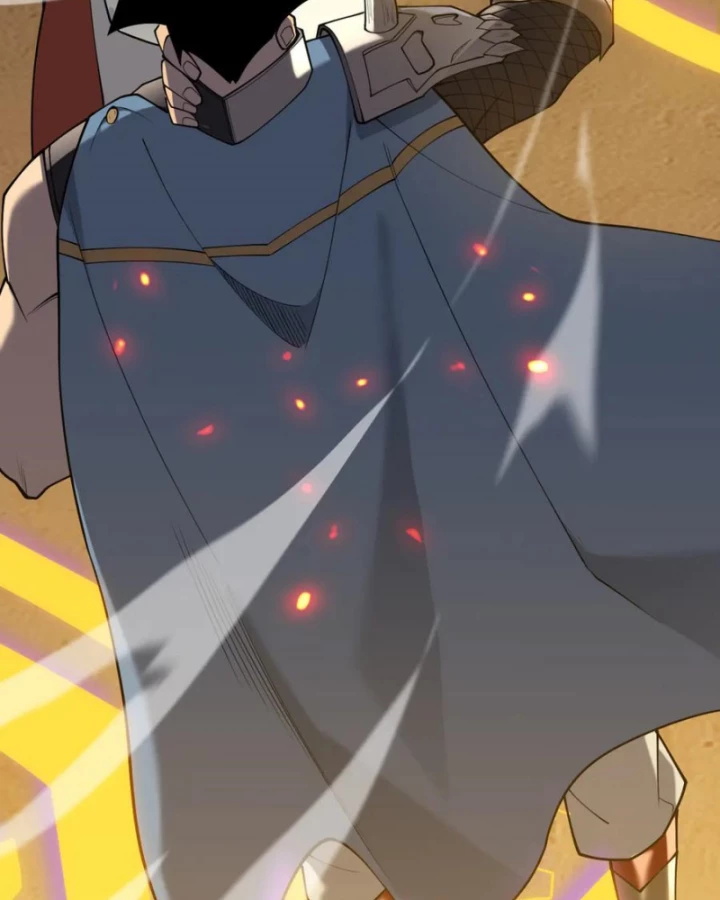 Ta Trở Thành Đại Phản Diện Của Toàn Sever Chapter 63 - Trang 2