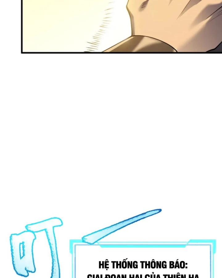 Ta Trở Thành Đại Phản Diện Của Toàn Sever Chapter 63 - Trang 2