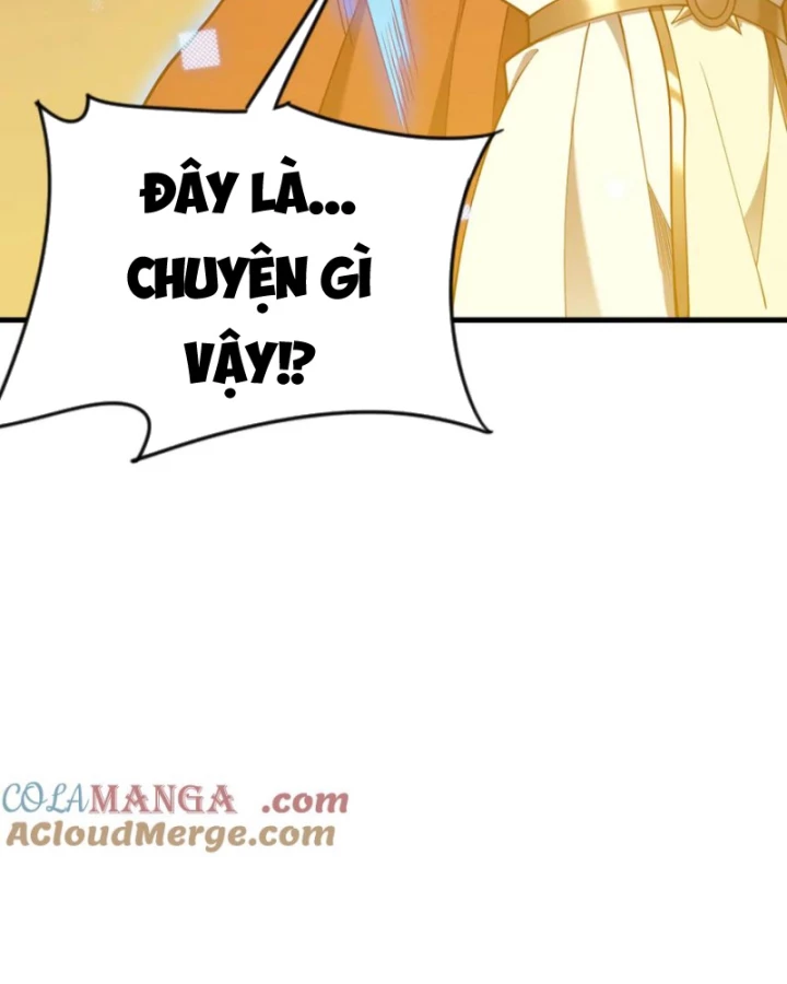 Ta Trở Thành Đại Phản Diện Của Toàn Sever Chapter 63 - Trang 2